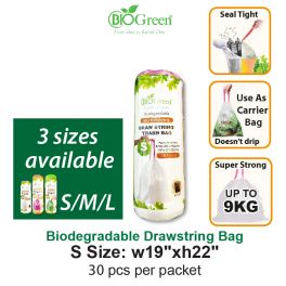 Biodegradable-FSC-Air-fryer-baking-paper-16cm-parchment paper-biogreen