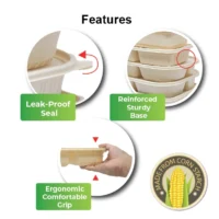 Eco-Bento-Set-features